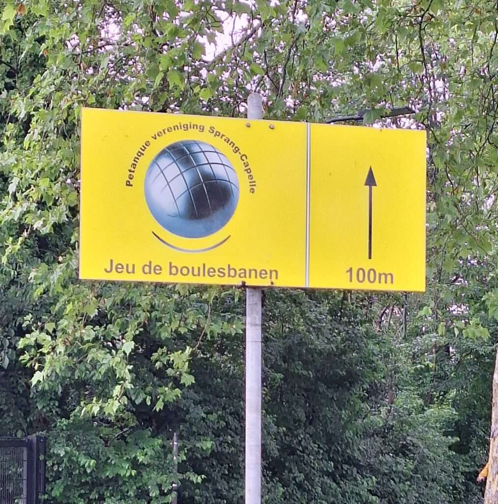 HOME jdbsprangcapelle HOME jdbsprangcapelle