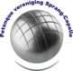 Petanque Vereniging Sprang-Capelle